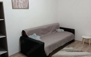 Apartament 1 cameră, Gara Mare, Iași – Str. Străpungere Silvestru - Poză 3