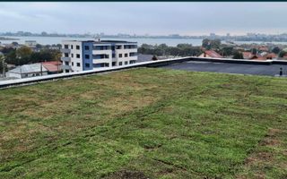 Apartament 3 camere 89200€ +TVA - Poză 1