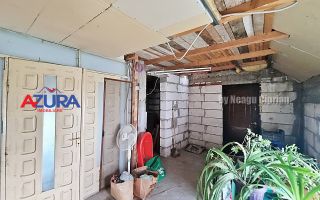 AZURA Imobiliare - Casa Prundu Bananai - Poză 17