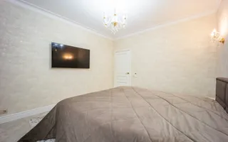 Vânzare, duplex, 2 nivele, str. Prieteniei, Grătiești - Poză 19