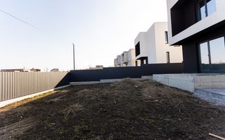 Vânzare, casă, 4 camere, str. Renașterii, Ghidighici - Poză 13