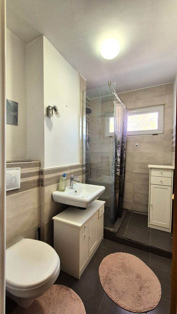 Comision 0%. Ideal pentru un cuplu, toate facilitatile în apropiere - Poză 14