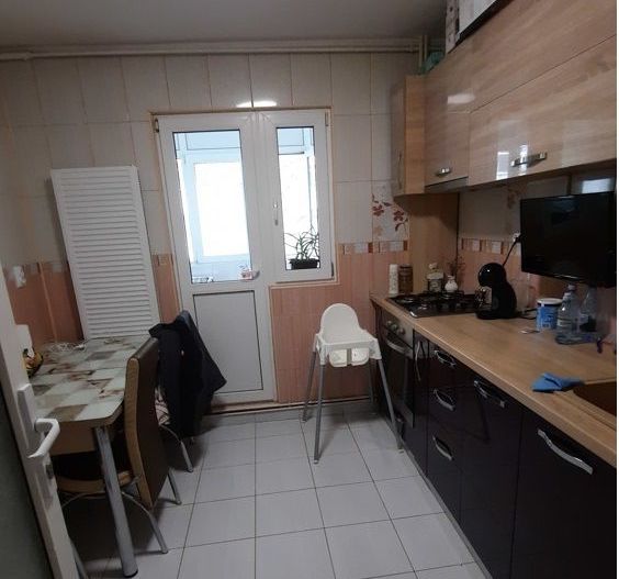 Apartament ULTRAMDOERN 3 CAMERE & 2 BAI | LUJERULUI | METROU - Poză 6