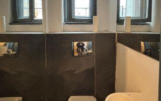 Apartament  ultracentral, Cluj-Napoca - Poză 9