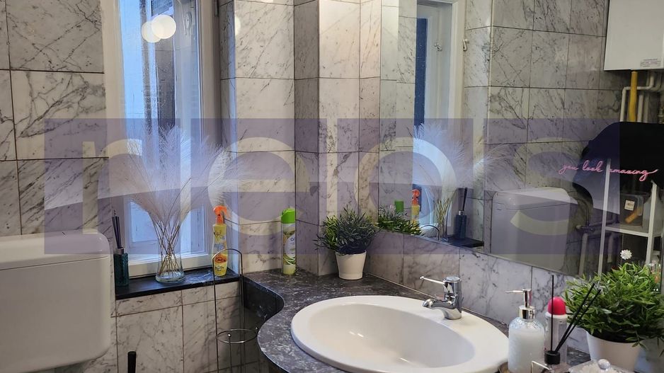 VANZARE APARTAMENT 4 CAMERE 2 BAI DOROBANTI VICTORIEI 80MP CENTRALA PROPRIE - Poză 7