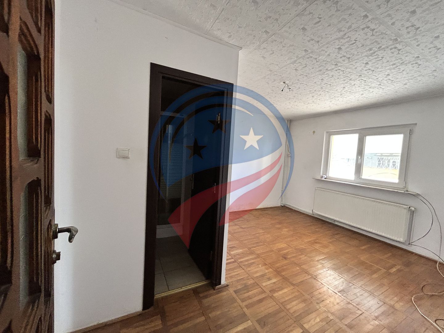 Vilă D+P+E+M, 400 mp construiți, curte 400 mp, 3 intrări - Poză 7