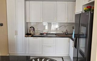 Apartament 3 camera - Poză 2