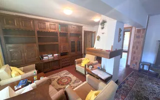 APARTAMENT 4 CAMERE ETAJ 3 CENTRU PRIMĂRIE CAMPULUNG - Poză 24