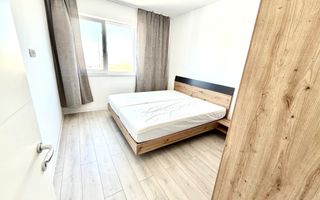 Apartament cu 2 camere si pod in Giroc - Poză 5