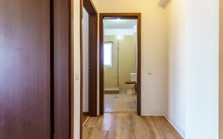 Apartament 3 camere de vanzare, Zona Gheorgheni, Iulius Mall + parcare - Poză 14