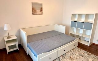 Închiriere Garsonieră renovată, prima închiriere, 3 min metrou Dristor ✨ - Poză 3