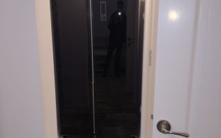 Apartament 2 camere Drumul Taberei - Poză 12