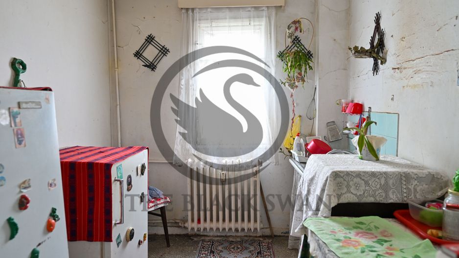 Apartament cu 2 camere de vanzare | Nord, Ploiesti | Comision 0% - Poză 6