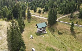 Teren Voronet 4700mp INTRAVILAN | Gura Humorului | Bucovina - Poză 4