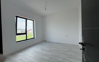 Teren 350mp - 4 Camere 3 Bai- Berceni - Gata de mutat - Poză 3