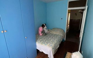 Apartament de vânzare Sibiu | Calea Dumbrăvii | 3 camere - Poză 5