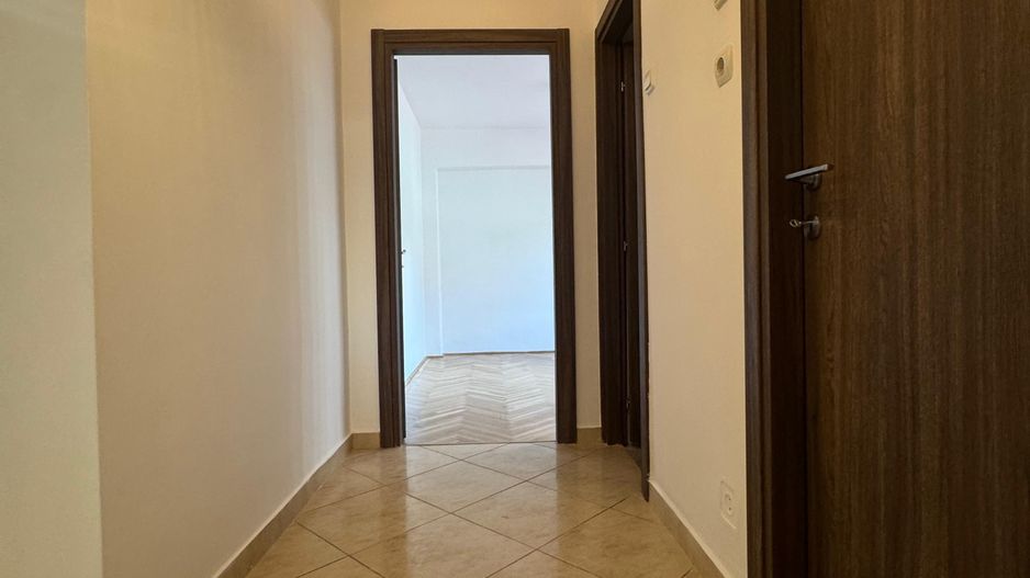 3 CAMERE || CALEA DOROBANTILOR - Poză 13