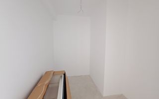 Casa P+1 - lacul Pantelimon - Poză 15