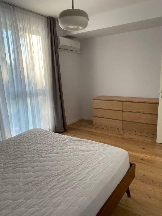 Apartment 2 camere - Trio Bridge View - Poză 5