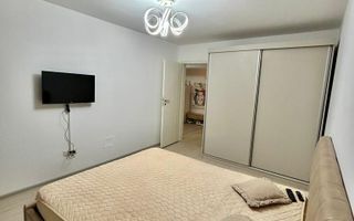 Vanzare apartament 2 camere, bloc 2019, centrala, 2 parcari,Titan-Pallady - Poză 2