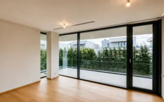 Vilă premium cu arhitectură contemporană |Piscină | Zona Iancu Nicolae - Poză 21
