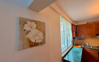 Apartament 2 camere | Gheorgheni | Parcare Proprie | Vedere la Parc - Poză 13