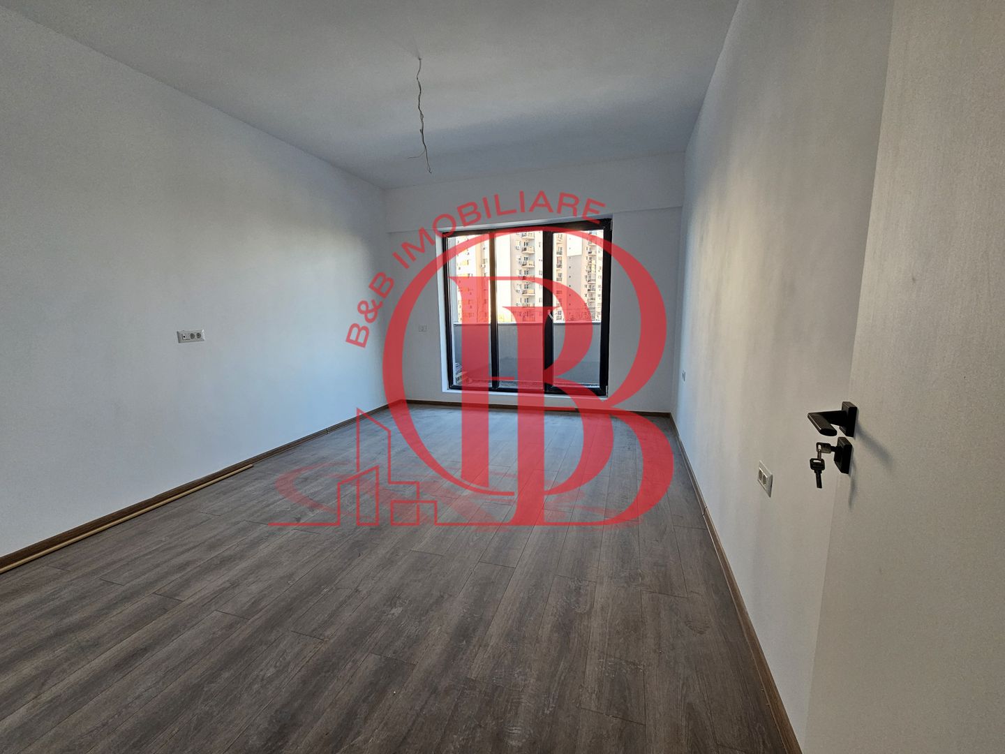 Direct Dezvoltator 2 camere Ideal Investitie-Theodor Pallady - Poză 5