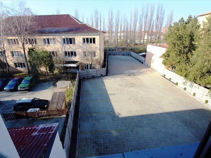 Birouri luxoase in zona centrala - Poză 12