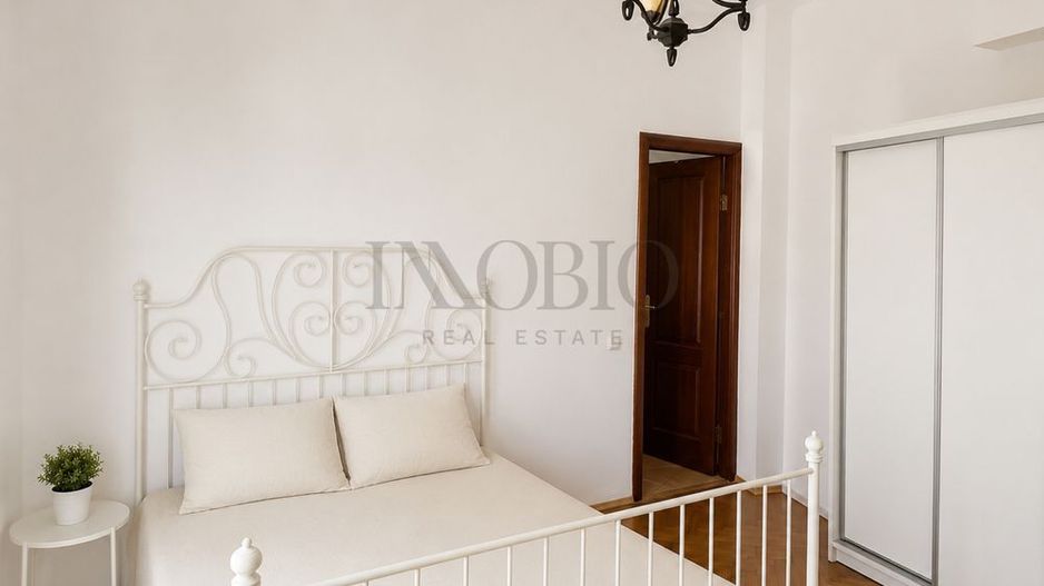 Vilă Renovată 144 mp | Unirii–Udriște - Poză 4