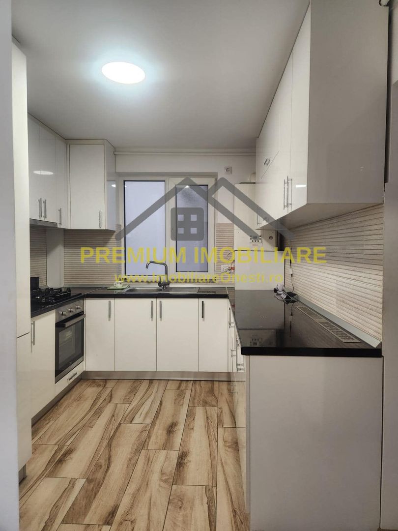 Apartament 2 Camere Decomandat - Zona de sus - Poză 6