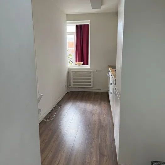 Inchiriere Apartament 2 camere Grivita - Poză 3