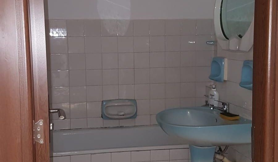 Apartament 2 camere Lipovei etaj 2 cu centrala - Poză 5