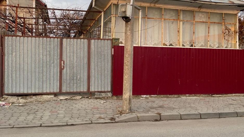 Casa la pret de apartament! Focsani, Vrancea, Strada Bistrița - Poză 6