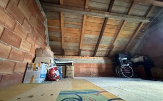 CASĂ DE VÂNZARE | LUNCUȘOARA, UDEȘTI, JUDEȚUL SUCEAVA | PREȚ: 350.000€ - Poză 25