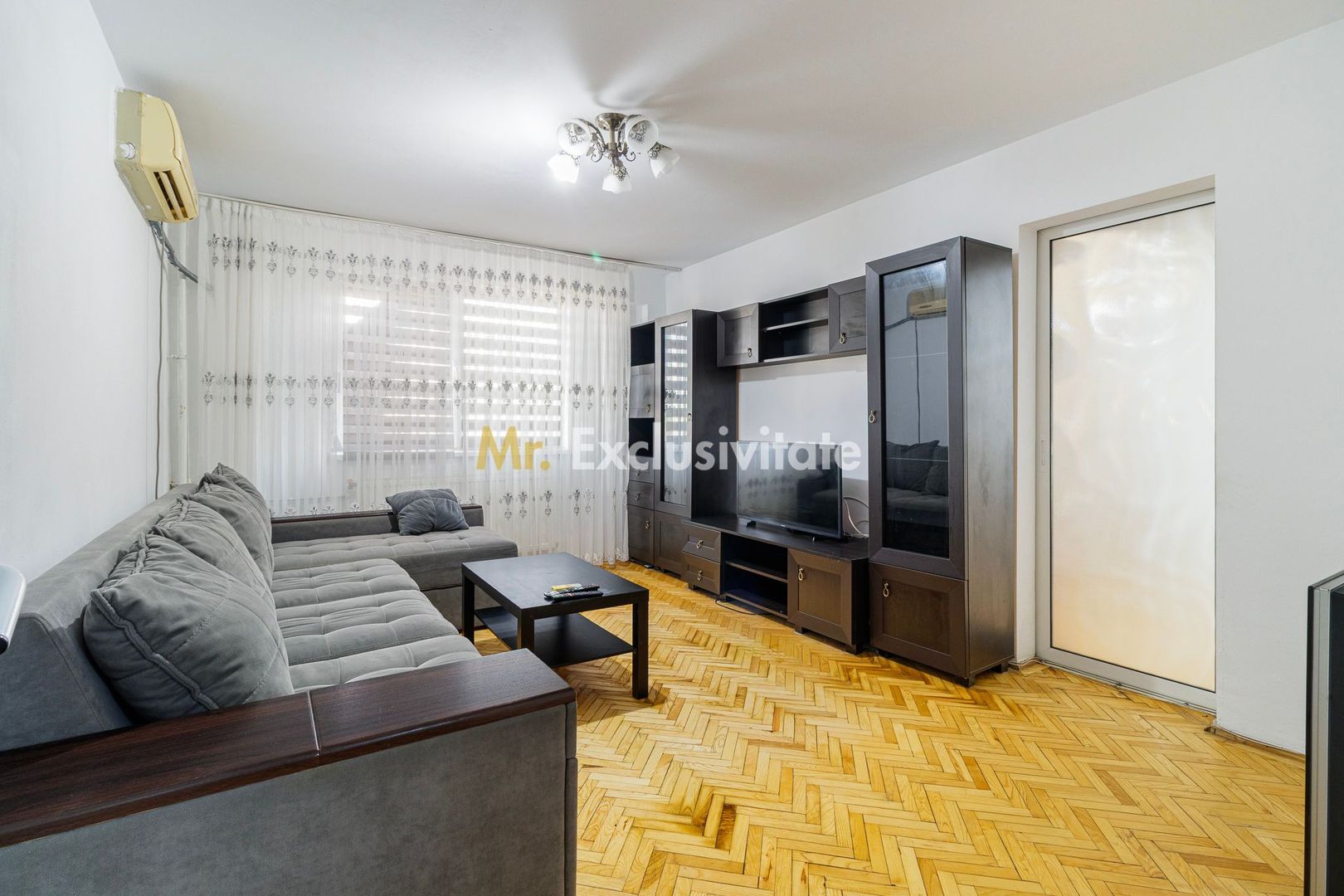 2 camere Apusului - Poză 1