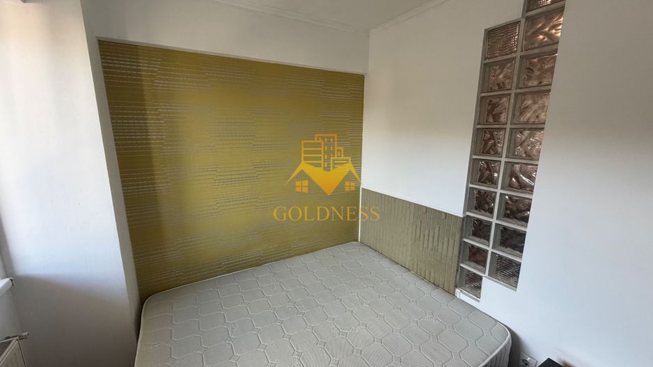 2 camere,semidecomandat,Cartierul Gheorgheni, Zona Studium Green,FSEGA - Poză 5