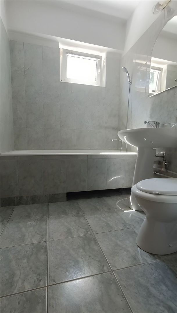 Apartament 3 camere, 83mp, Andrei Muresanu - Poză 8