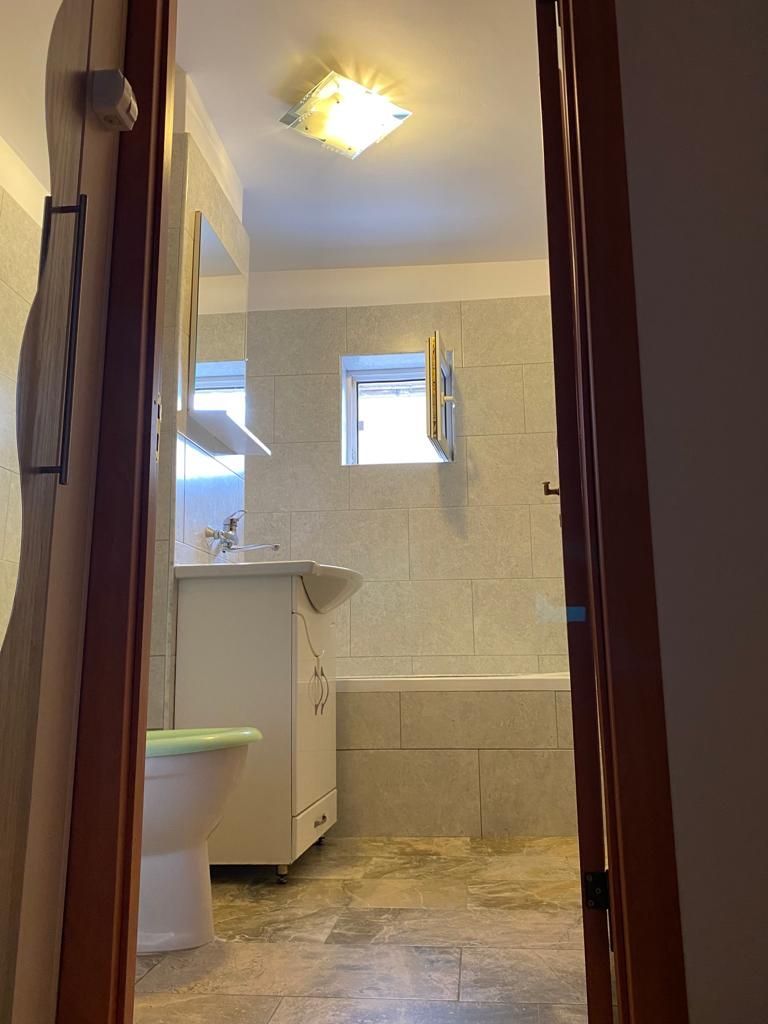 Ag EUROPA vinde ap cu 4 cam 92mp etajul 3 în Micro 17 - Poză 11