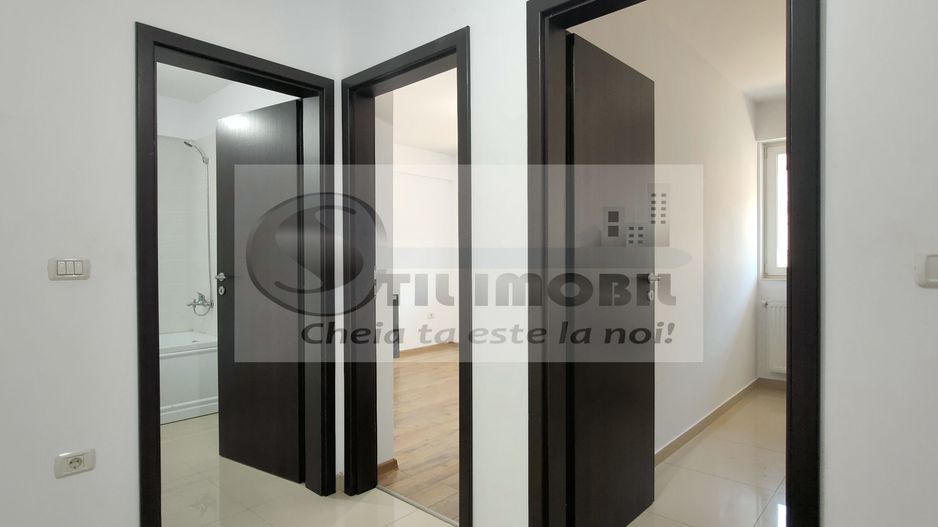 1 CAM BUCIUM INTABULAT,PREDARE IMEDIATA, LIDL BLOC NOU DECOMANDAT - Poză 1