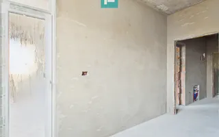 Apartament 2 camere 55,5 mp  la gri – Giroc - Poză 11