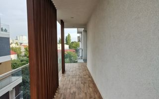 3 camere str Garlei | 2 parcari subterane - Poză 17