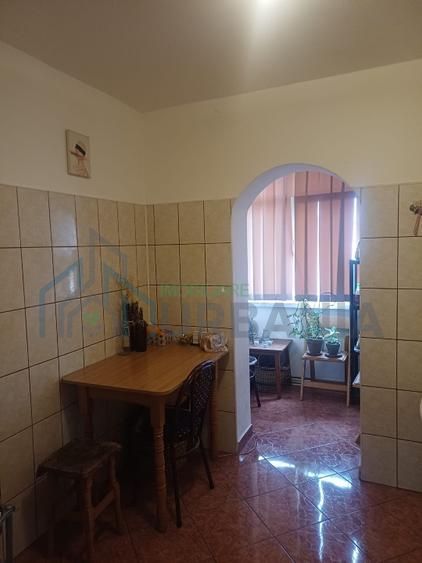 Apartament 2 camere de închiriat în Nicolina, Iași - Poză 3