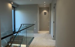 Casa / Vila Amber Gardens | Tunari | 6 camere | Otopeni - Poză 5