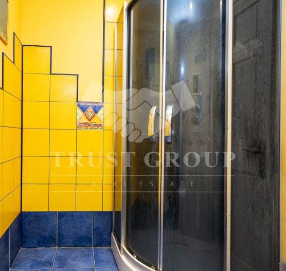 Oportunitate Rară – Vilă pe Malul Lacului Snagov | Piscina | Ponton | COMISION 0 - Poză 46