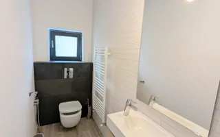 Vanzare Casa, Foisorul de Foc - Poză 38