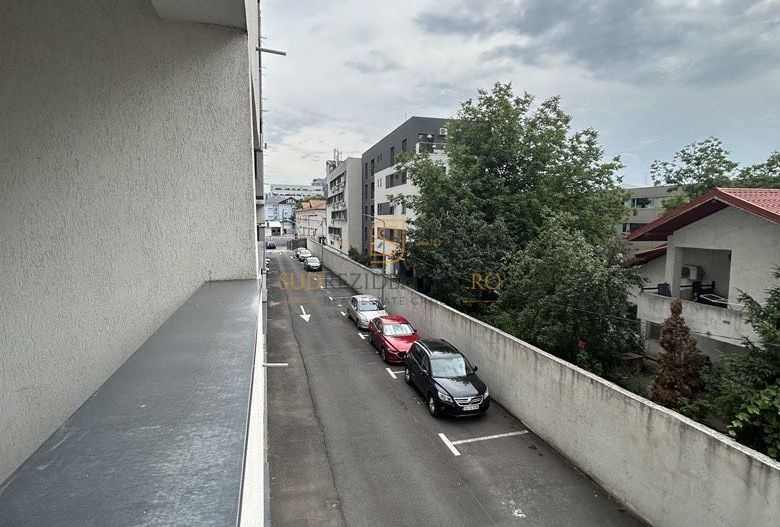 Apartament 2 camere  Bloc  2021 | 61,2 mp | Etaj 1 | Sector 3 - Poză 32