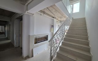 AP. TIP STUDIO - RATE LA DEZVOLTATOR, ANSAMBLU REZIDENTIAL, COMIS 0% - Poză 3