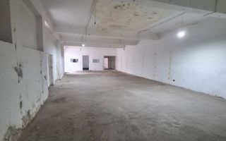 Zona centrala/Chirie/ industrial/ depozit. - Poză 3