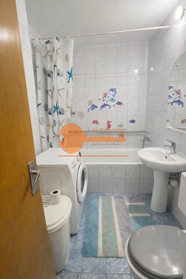 2 Camere Decomandat Băneasa | 3 Min de Herăstrău - Poză 4