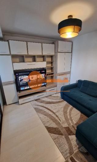 Vanzare 2 camere Giugiului - Poză 16